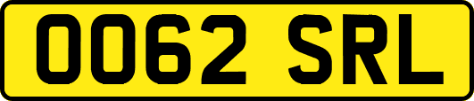 OO62SRL