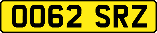 OO62SRZ