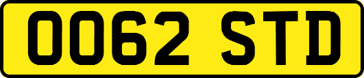 OO62STD