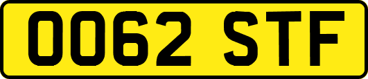 OO62STF