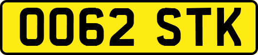 OO62STK