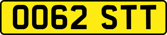 OO62STT