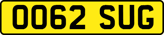 OO62SUG