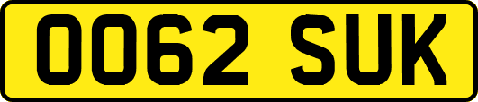 OO62SUK