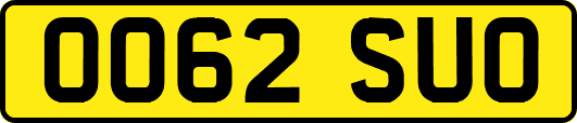 OO62SUO