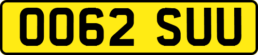 OO62SUU