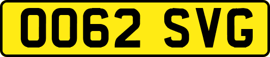 OO62SVG