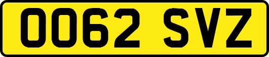 OO62SVZ