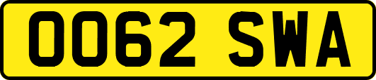OO62SWA