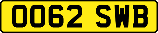 OO62SWB