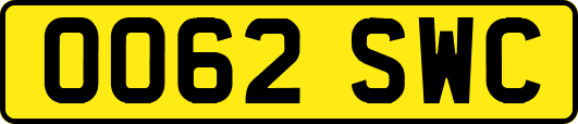 OO62SWC