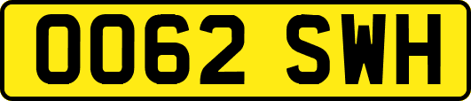 OO62SWH