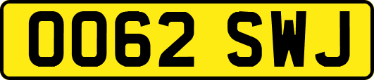 OO62SWJ
