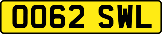 OO62SWL