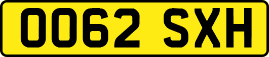 OO62SXH
