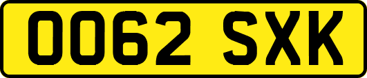OO62SXK