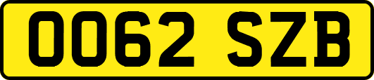 OO62SZB