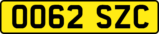 OO62SZC