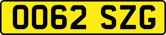 OO62SZG