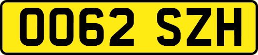 OO62SZH