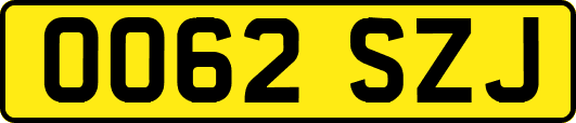 OO62SZJ