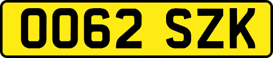 OO62SZK