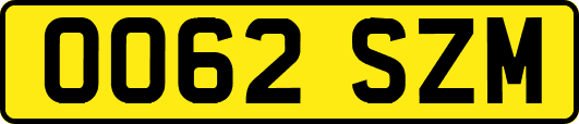 OO62SZM