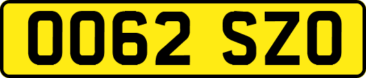 OO62SZO