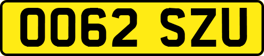 OO62SZU