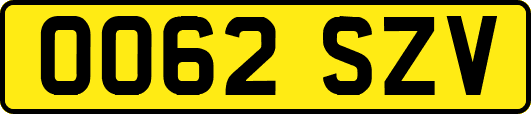 OO62SZV