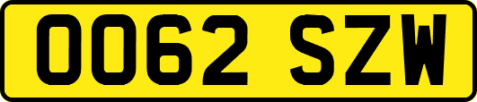 OO62SZW