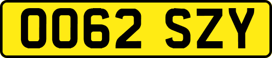 OO62SZY