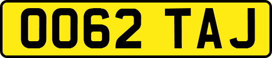 OO62TAJ