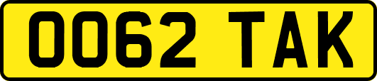 OO62TAK