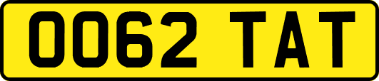OO62TAT