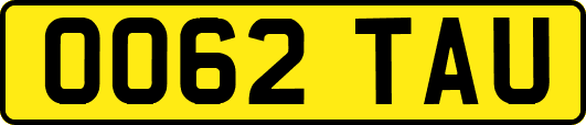 OO62TAU