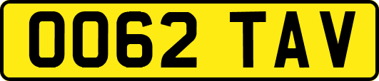 OO62TAV