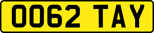 OO62TAY