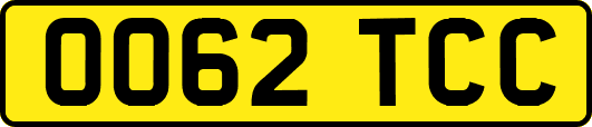 OO62TCC