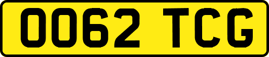 OO62TCG