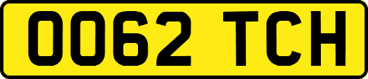 OO62TCH