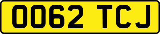 OO62TCJ