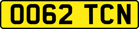 OO62TCN
