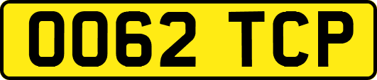 OO62TCP