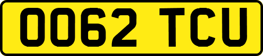 OO62TCU