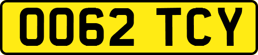 OO62TCY