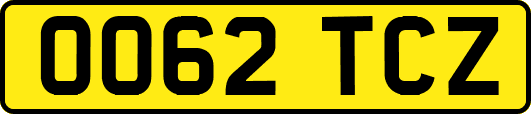 OO62TCZ