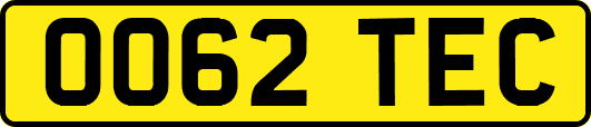 OO62TEC
