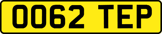 OO62TEP