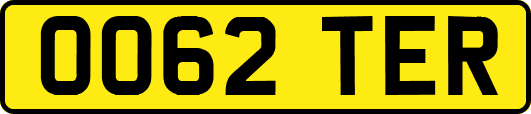 OO62TER